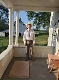 Hayes, samuel tilden, and the stolen election of 187. Aaron Brown Injury Law Home Facebook