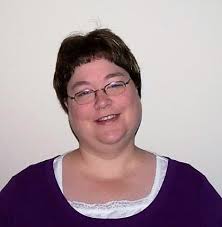 Carol Hopping Obituary February 8, 2022