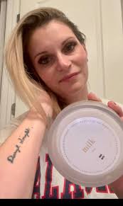 𝐆𝐄𝐓 𝐘𝐎𝐔𝐑𝐒 𝐍𝐎𝐖‼️