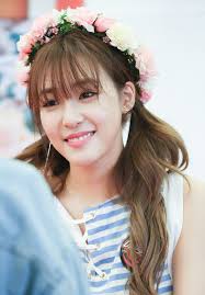 Snsd Tiffany Girls Generation Tiffany Tiffany Hwang Snsd Tiffany