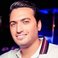 Joe Kurtz Email & Phone Number