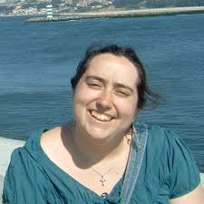 Her creepy neighbor tyler steel likes watching her but takes it a little too far and gets caught. Amalia Perez Jimenez Phd University Of Granada Granada Ugr