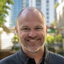 SO I WORK FOR PETCO, BUT EVERYONE THINKS THAT MEANS I WORK AT PETCO PARK,  BUT I'M LIKE NO, THE PET COMPANY, AND THEN THEY'RE LIKE, OH WHAT STORE, AND  THEN I'M