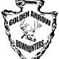 Golden Arrow Bowhunters – Swap Meet Shoot