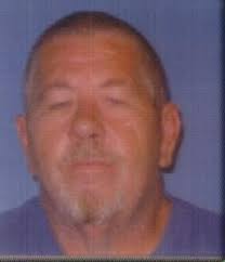 Ricky Roland Obituary