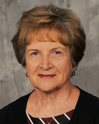 Most Recent Obituaries