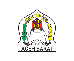 Ahli pertama apoteker · 2. Seleksi Casn Cpns Pppk Provinsi Kabupaten Kota Kementerian Lembaga Formasi Tahun 2021 Format Surat Lamaran Formasi Cpns Dan Pppk Guru Non Guru Casn Kabupaten Aceh Barat Tahun 2021