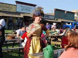 Sort the list by any column, and click on a dollar sign to see the latest prices available for each flight. Dodge City Kansas Baton Rouge Parents Magazine