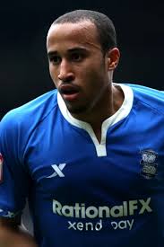 Photo Mug (11 oz) of Andros Townsend Scores for Crystal Palace Against  Bristol City (April 9, 2012)