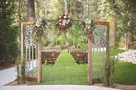 Pin On Wedding Ideas