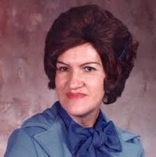 Lois Owings Obituary (1936