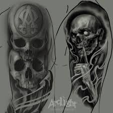 Don't forget to link to this page for attribution! Pin On Mason Williams Paintings And Artwork