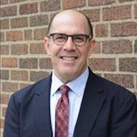 Amber Canez, Intro Banker I