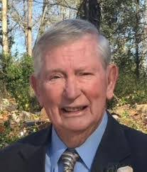 Buster Ellis's Instagram, Twitter & Facebook