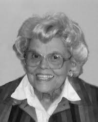 Connie Heaton's Instagram, Twitter & Facebook