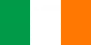 Írország címerének jelentése, fotó, részletes leírása és a címer története. Irorszag Cimer A Megjelenes Es A Megjelenes Tortenete