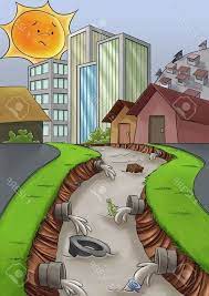 Pin On Imagenes De La Contaminacion