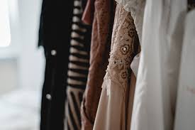 This particular graphic (schrank nach maß berlin einbauschrank berlin einbauschränke nach maß) over can be labelled using: Schrank Nach Mass Interiorblog Berlin Andysparkles De