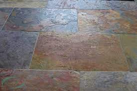 Das hängt natürlich von der verschmutzung ab. Indischer Schiefer Fliesen 80 X 40 X 1 5 Cm Bunter Schiefer Schieferboden