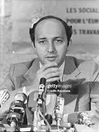 195 Socialist Fabian Society Stock Photos, High-Res Pictures, and Images