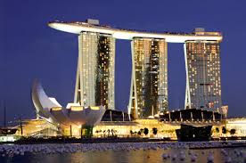 Marina Bay Sands Popular Photo For Attribution Thieves Sands Singapore Skypark Singapore Marina Bay Sands