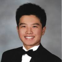 200+ "Wing Hui" profiles