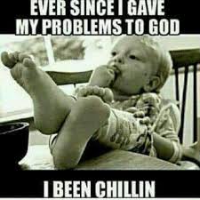 Funny jokes, funny stories and videos, great fables, cartoon stories if you want to add some joy and fun to your life, click at funnycity. Funny Jokes And Interesting Stories Posts Facebook