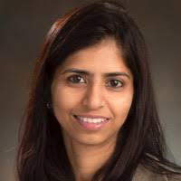 Priyanka Mishra Email & Phone Number