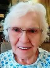 Obituary information for Doris J. Whipple