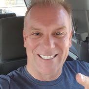 Stitches and Staples Upholstery Lewisville