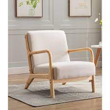 Gilmour 25 6 Wide Armchair In 2021 Small Living Room Chairs Armchair Apartment Living Room