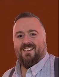 Obituary information for Samson Smith