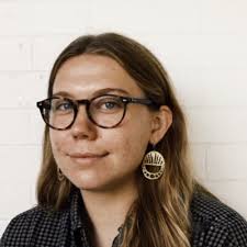 Lauren Victor (@laurennvictor)