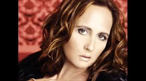 Rocky's song is the best