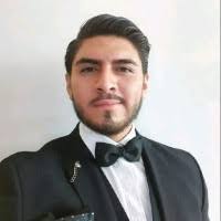 70+ "Daniel Constante" profiles