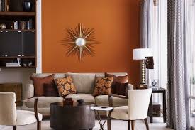 Green Color Scheme Living Room Earth Tone Colors For Best Of Master With Keyword Accent Walls In Living Room Living Room Wall Color Orange Living Room Walls