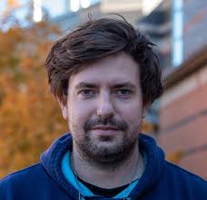 Galán Lab Current Members — The Galán Laboratory