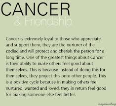 Cancer, being a water sign is feminine and treasures home and family. Its A Zodiac Thing Cancer Quotes Zodiac Cancer Zodiac Facts Cancer Horoscope