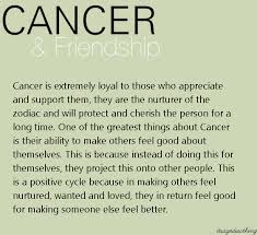 The astro twins tell you which horoscope signs have the planets aligned in their favor and which should steer clear of each other. Its A Zodiac Thing Cancer Quotes Zodiac Cancer Zodiac Facts Cancer Horoscope