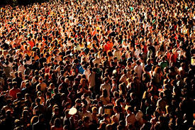Audience