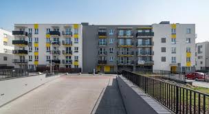 Hotels near warszawa wlochy station, michalowice on tripadvisor: Warszawa Wlochy Brilliant Apartment Entire Apartment Warsaw Deals Photos Reviews