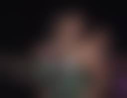 Fantasy Fest Flashers - DreamGirls Members - Real Girls, Real Naked