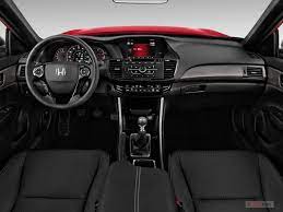 We did not find results for: 2017 Honda Accord Pictures Dashboard U S News World Report