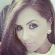 Mina Avila (minavila)