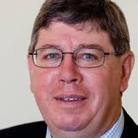 Byron Clarke Email & Phone Number