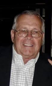 Carl Sons Obituary (1941