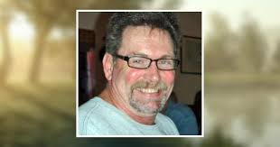 Joseph Earl Burch IV Obituary June 11, 2022