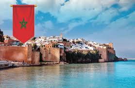 ويبدو أن الموضوع لم يعد من التابوهات الاجتماعية والدينية، إذ تصاعدت الأصوات المنادية بتعديل قوانين الميراث حتى تتماشى مع التحولات التي يعرفها المغرب. Ø§Ù„Ø­ÙƒÙˆÙ…Ø© Ø§Ù„Ù…ØºØ±Ø¨ÙŠØ© ØªÙ‚Ø±Ø± ØªÙ…Ø¯ÙŠØ¯ Ø­Ø§Ù„Ø© Ø§Ù„Ø·ÙˆØ§Ø±Ø¦ Ø§Ù„ØµØ­ÙŠØ© Ø­ØªÙ‰ 10 ÙØ¨Ø±Ø§ÙŠØ± Ø§Ù„Ù…Ù‚Ø¨Ù„ Ø¨ÙˆØ§Ø¨Ø© Ø§Ù„Ø£Ù‡Ø±Ø§Ù…