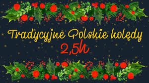 2) польські колядки у виконанні polska orkiestra radiowa (на польській мові). Tradycyjne Polskie Koledy 2 5 Godziny Koled Youtube