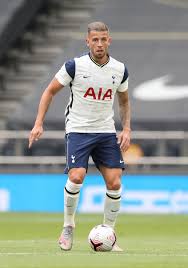Belgian international toby alderweireld signed a new contract with premier league side tottenham hotspur which will keep him at the club until 2023. Toby Alderweireld On Twitter Good First 90 Minutes Coys